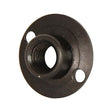 Locking Nut For 100mm Backing Pad