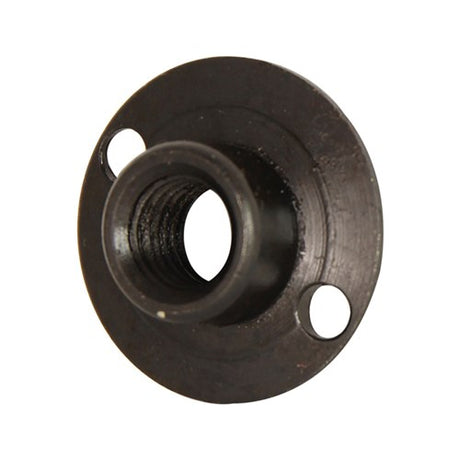 Locking Nut For 100mm Backing Pad