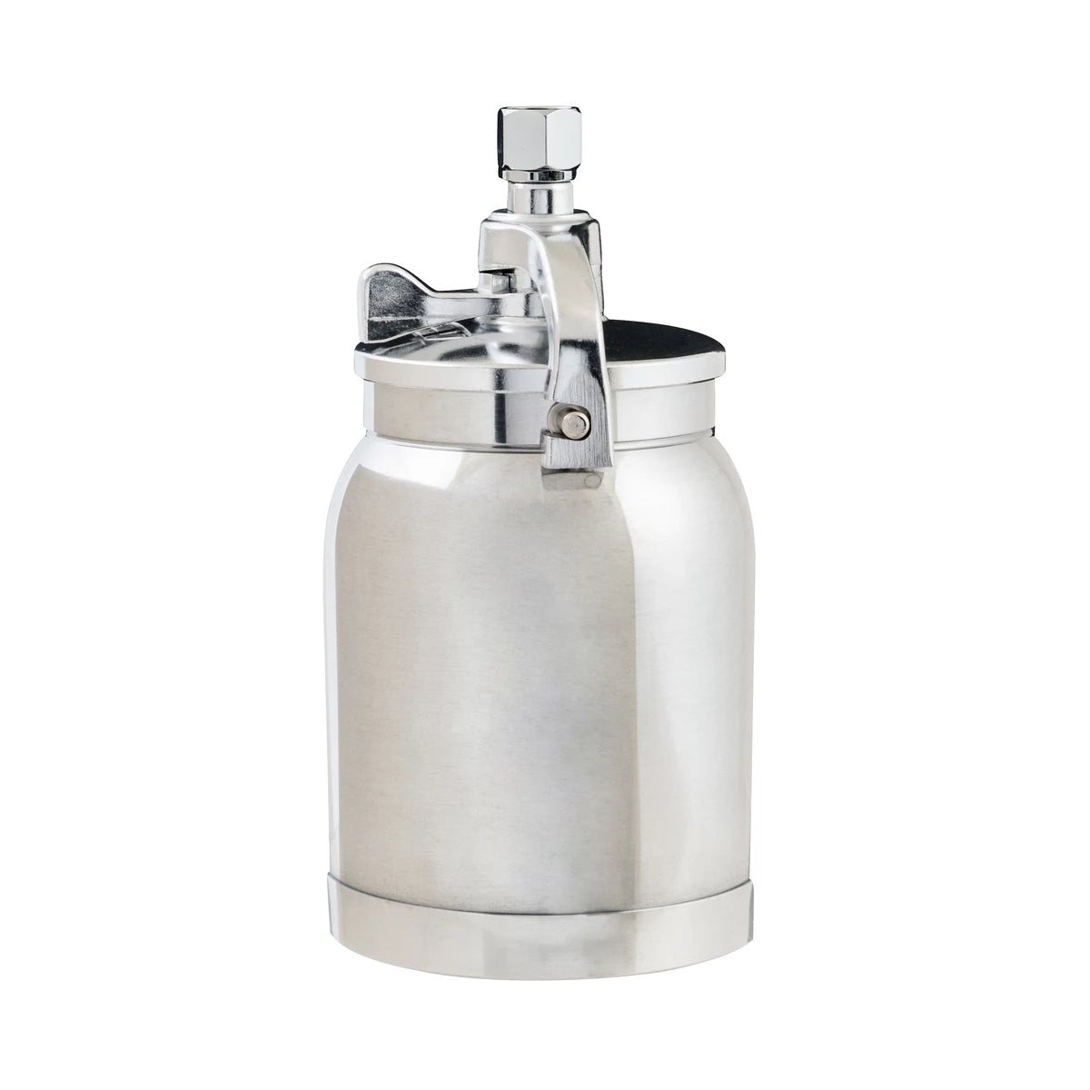 2Spray N77 Suction Spray Gun 1L Pot Only