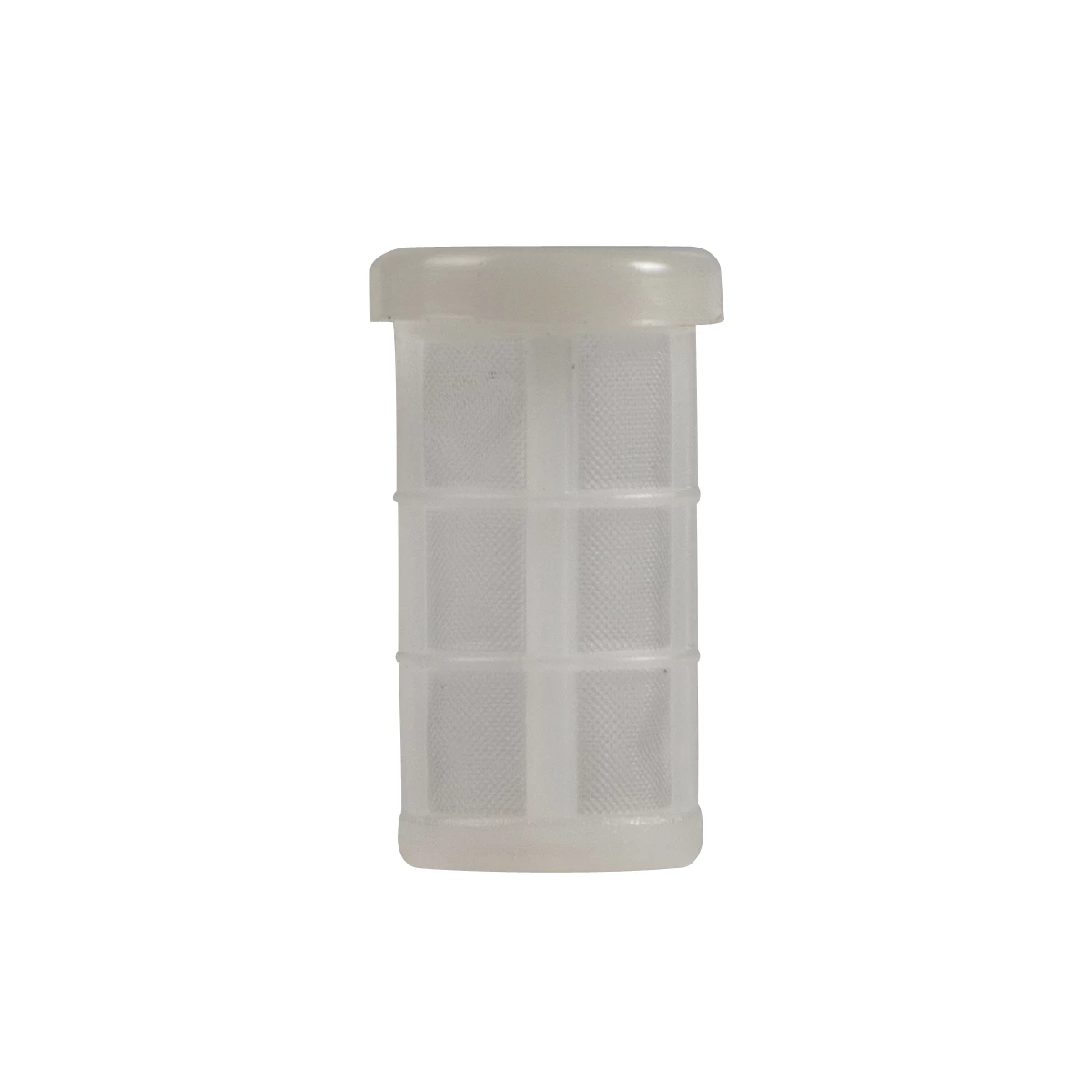 2Spray Suction Pot Filter Nylon 220 micron 4 Pack