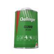 Challenger CL200 2K Clear 4L