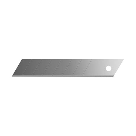 Sterling Large 18mm Snap Blade 50 Pack