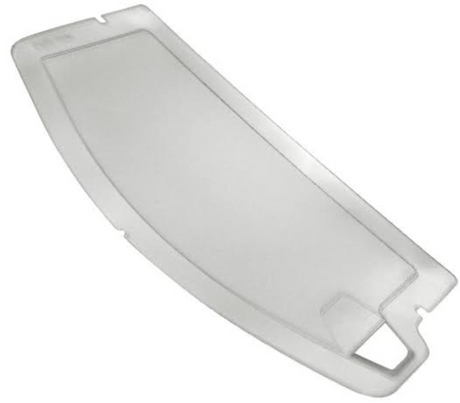 Nova 3 Tear Off Lens 50 Pack