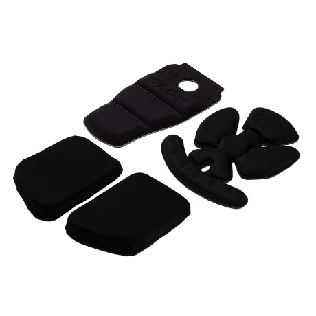 Nova 3 Replacement Helmet Inner Lining Hygiene Kit Size A-10