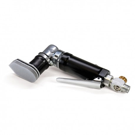 Kovax Tolecutter KT-502 Pneumatic Sander 3mm Orbit