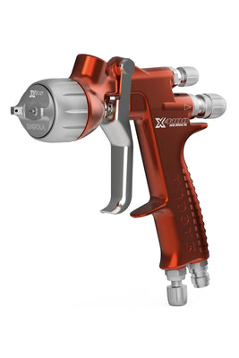 Sagola 4100 Spray Gun 1.2mm