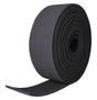 Finixa Scuff Roll Grey Ultra Fine P1500 100mm x 10M