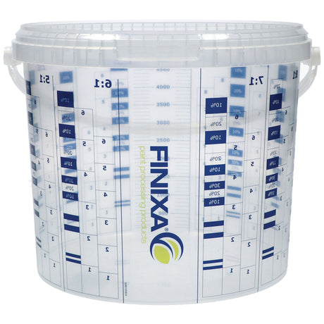 Finixa Mixing Cup 5L