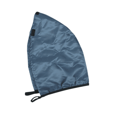 AF2103 Nape Cover To Suit AF2100