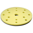 Interface Pad for Assilex KO-202 Sander 6" 15 Hole