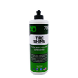 3D Tire Shine 474ml