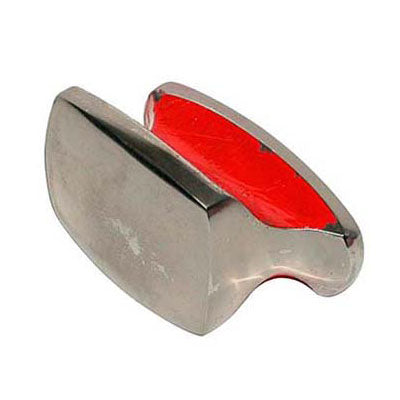 GPI Off Set Utility Dolly