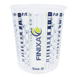 Finixa Mixing Cup 2240ml (Size D)