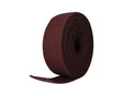 Finixa Scuff Roll Red Extra Fine P360 100mm x 10M