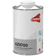 Cromax Ultra Performance Plastic Additive AZ9700 1L