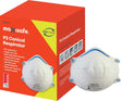 MaxiSafe P2 Dust Mask 20 Pack