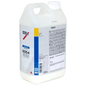 Spies Hecker 6054 Effect Control 2.5L