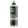 3D Glass Polish 474ml