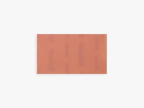 Kovax Tolecut Sheet 70 x 114mm K1500 Pink