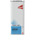 Cromax AB385 Thinner Basecoat Hi Temp 5L