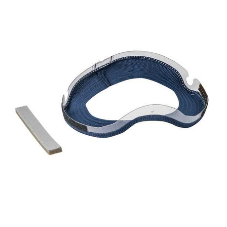 Iwata AF2100 Hygiene Kit Fabric Face & Foam Brow Seal