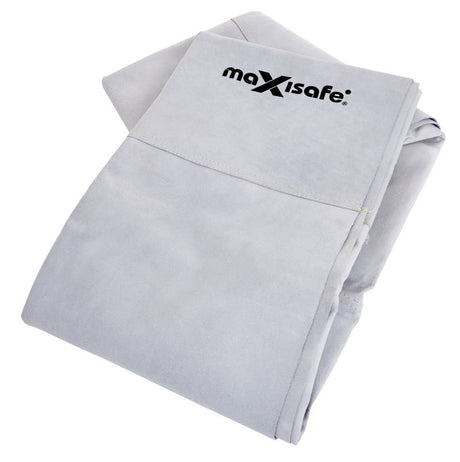 ArcGuard Leather Welding Blanket 3m x 3m