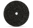 Black Clean & Strip Disc 178mm x 22mm