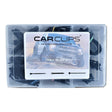 CCKIT18 Cable Tie Clip Kit