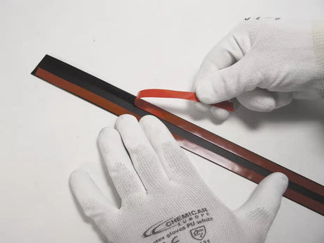 Finixa Double Sided Tape 12mm x 10m