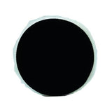 3D AAT System Heavy Cutting 100% White Lambswool Pad 6"