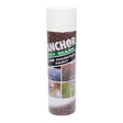 Anchor Line Marking Paint White 500