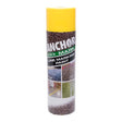 Anchor Line Marking Paint Yellow 500