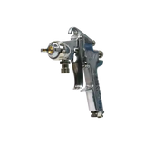 2Spray N77 Suction Spray Gun 2mm Gun Only