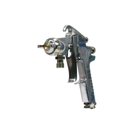 2Spray N77 Suction Spray Gun 2mm Gun Only