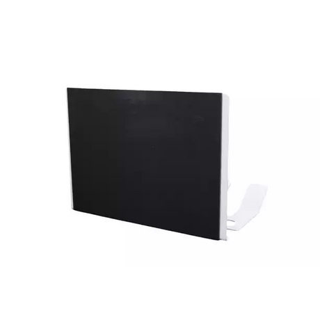 2Spray Magnetic 2 Gun & Hose Holder