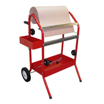 GPI Masking Machine Deluxe