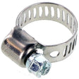 GPI Hose Clamp 6-16mm