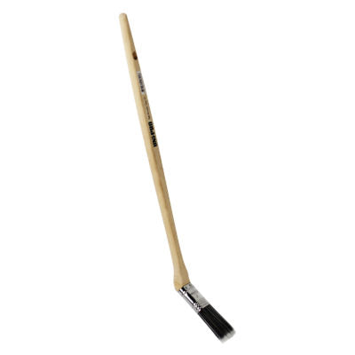 Uni-Pro Radiator Brush 25mm