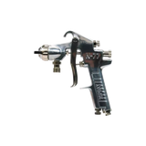 2Spray N77 Suction Spray Gun 1.5mm Gun Only