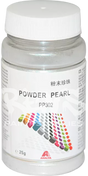 Axalta Powder Pearl PP304 Coarse Glass Flake 25g