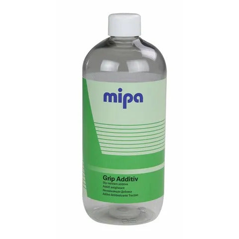 Mipa Protector Grip Additive 300g