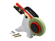 Revs Magnetic Soft Edge 18mm Masking Machine with Magnetic Feet