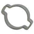 GNG 7/16" BSP Hose Clamp