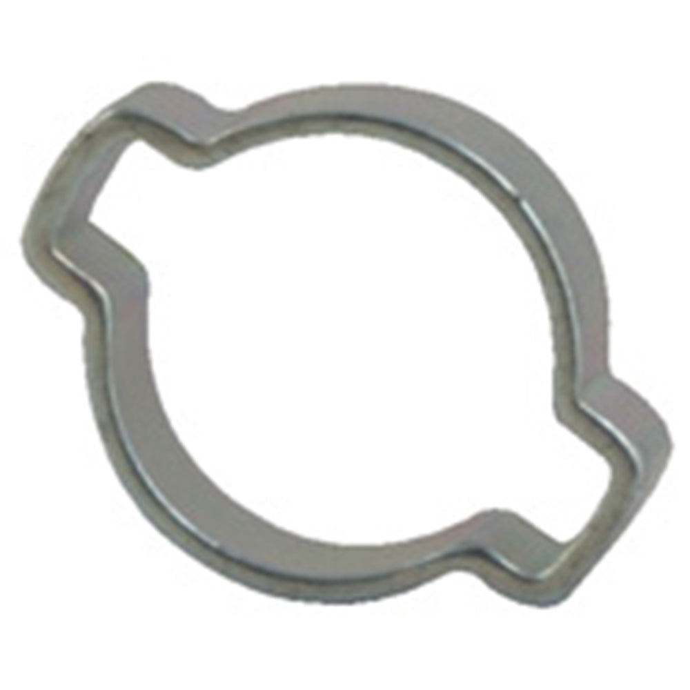 GNG 7/16" BSP Hose Clamp