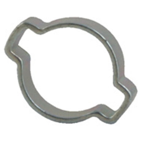 GNG 7/16" BSP Hose Clamp