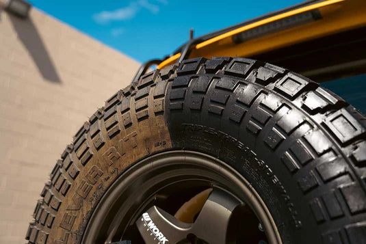 3D Ultra Protectant 3.78L