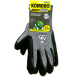 Komodo Cut 3 Glove Pair XL Pair
