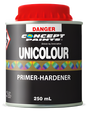 Concept Primer Hardener 1L