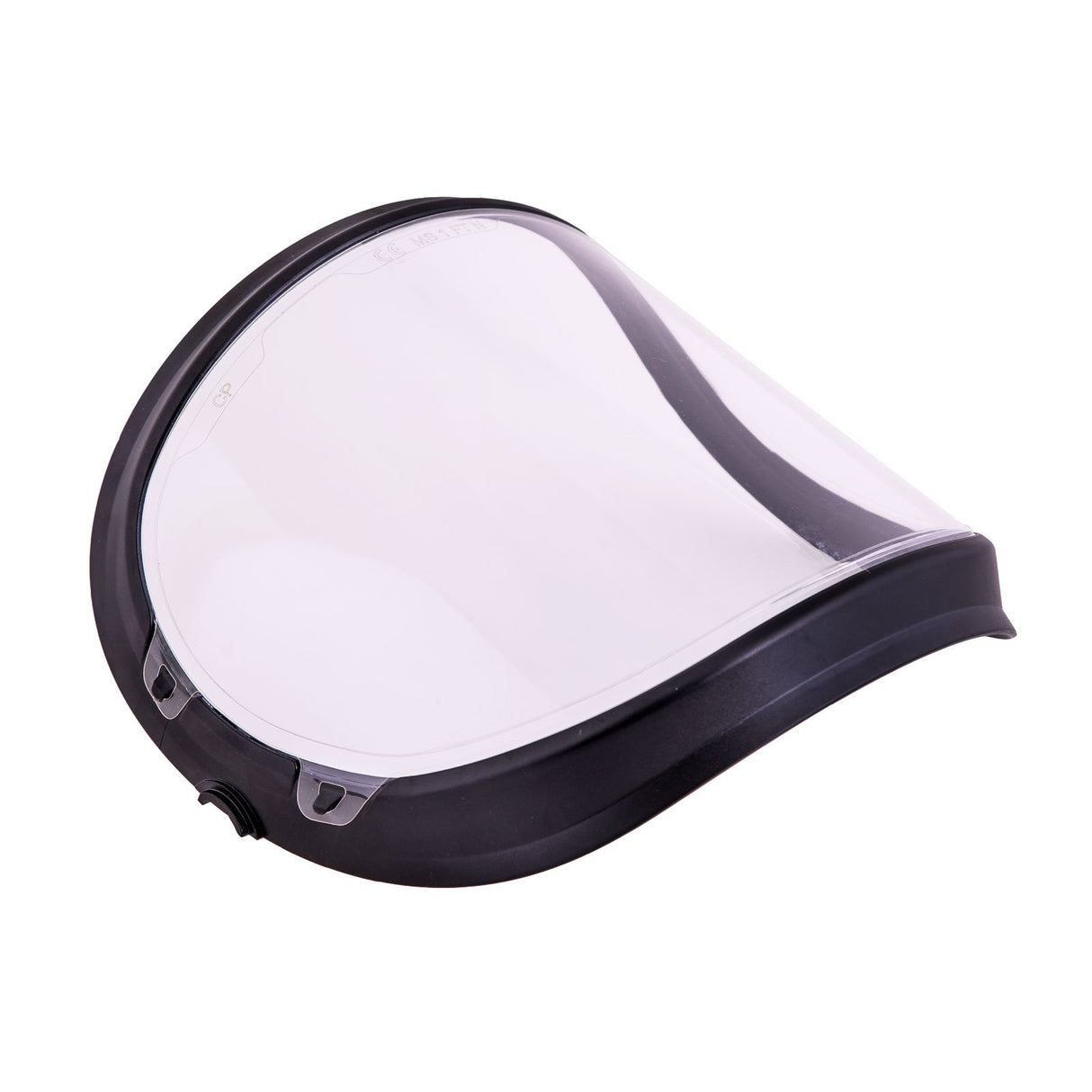 MaxiSafe CR1 Protective Visor for UniMask