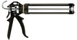 Soudal Heavy Duty Caulking Gun